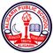 Aligarh Public School & College logo